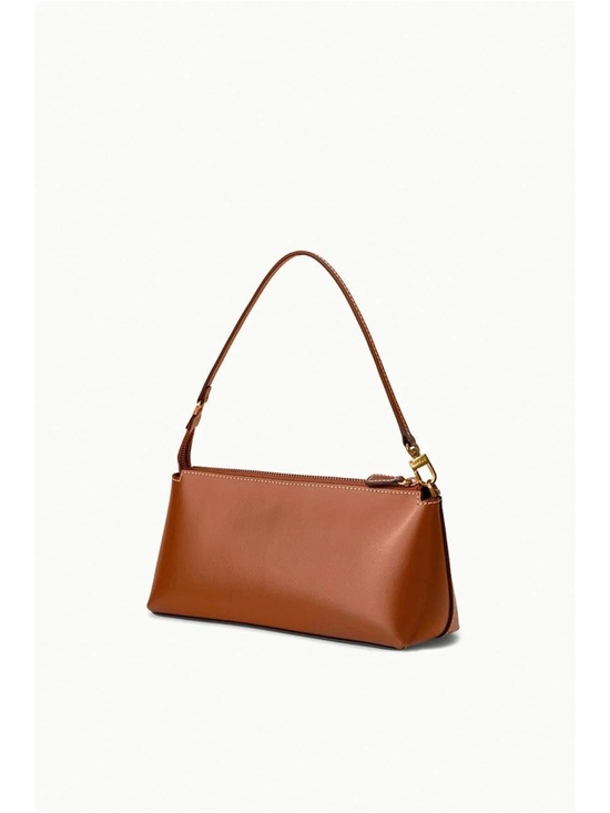 STAUD Handbags - STAUD Kaia Shoulder Bag